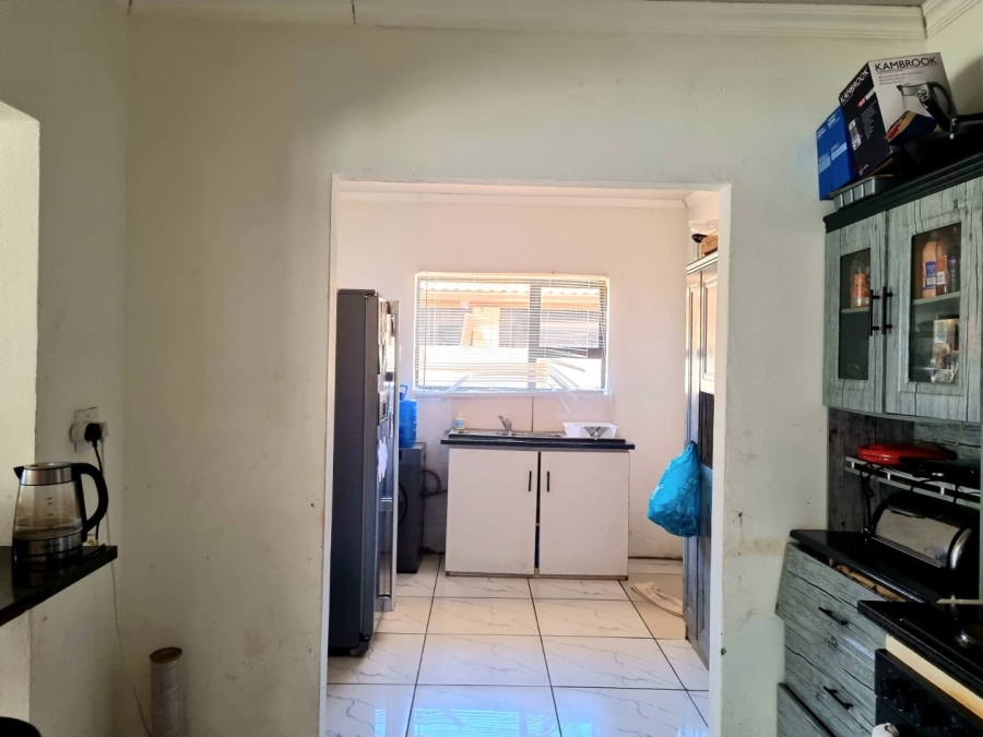 3 Bedroom Property for Sale in Square Hill Park Northern Cape